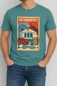 Oktoberfest Tshirt