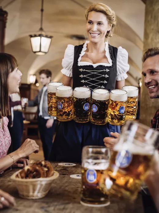 Führungen Alt