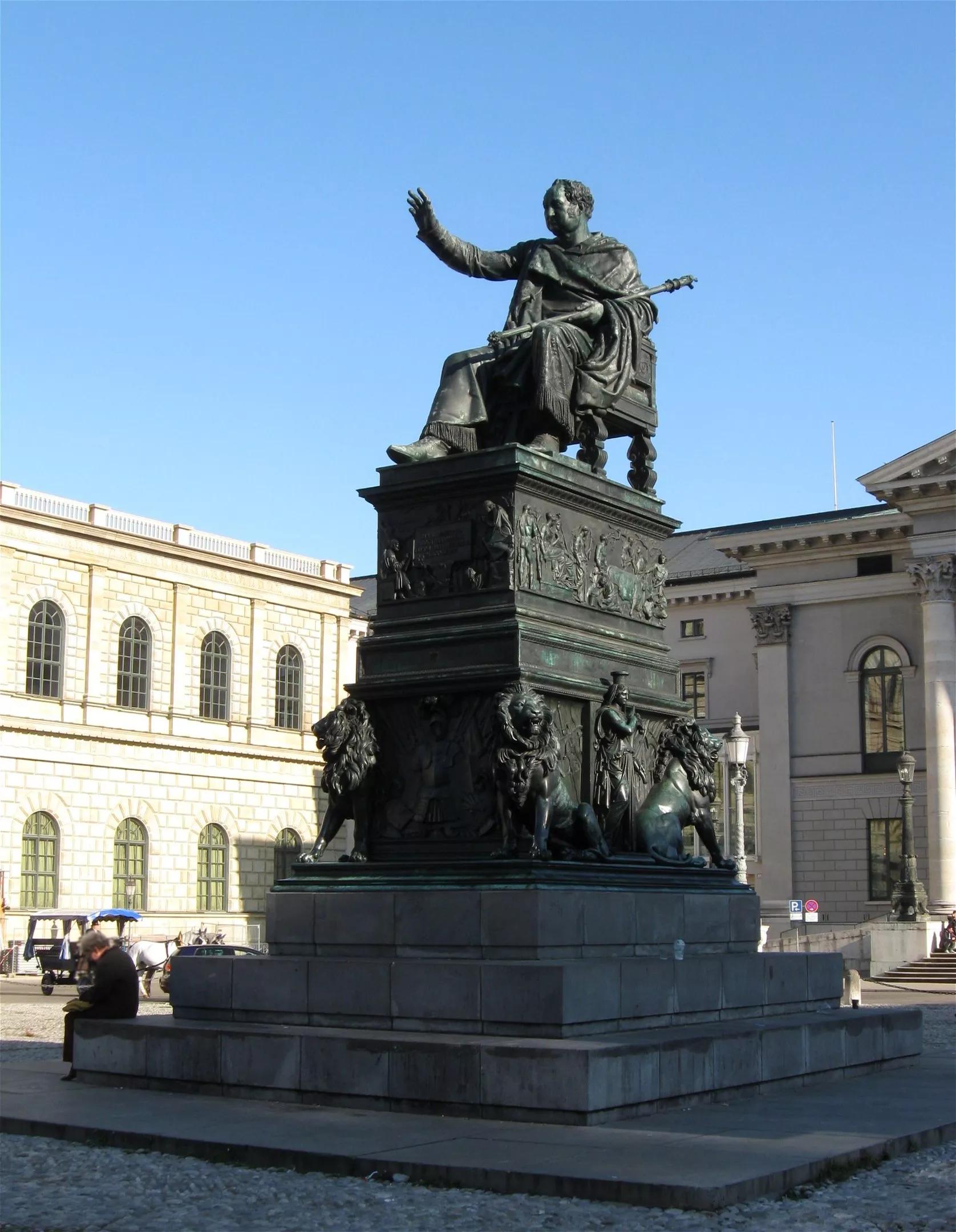 1806