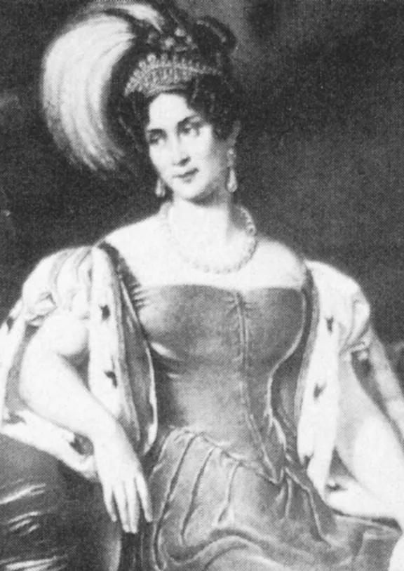 1810