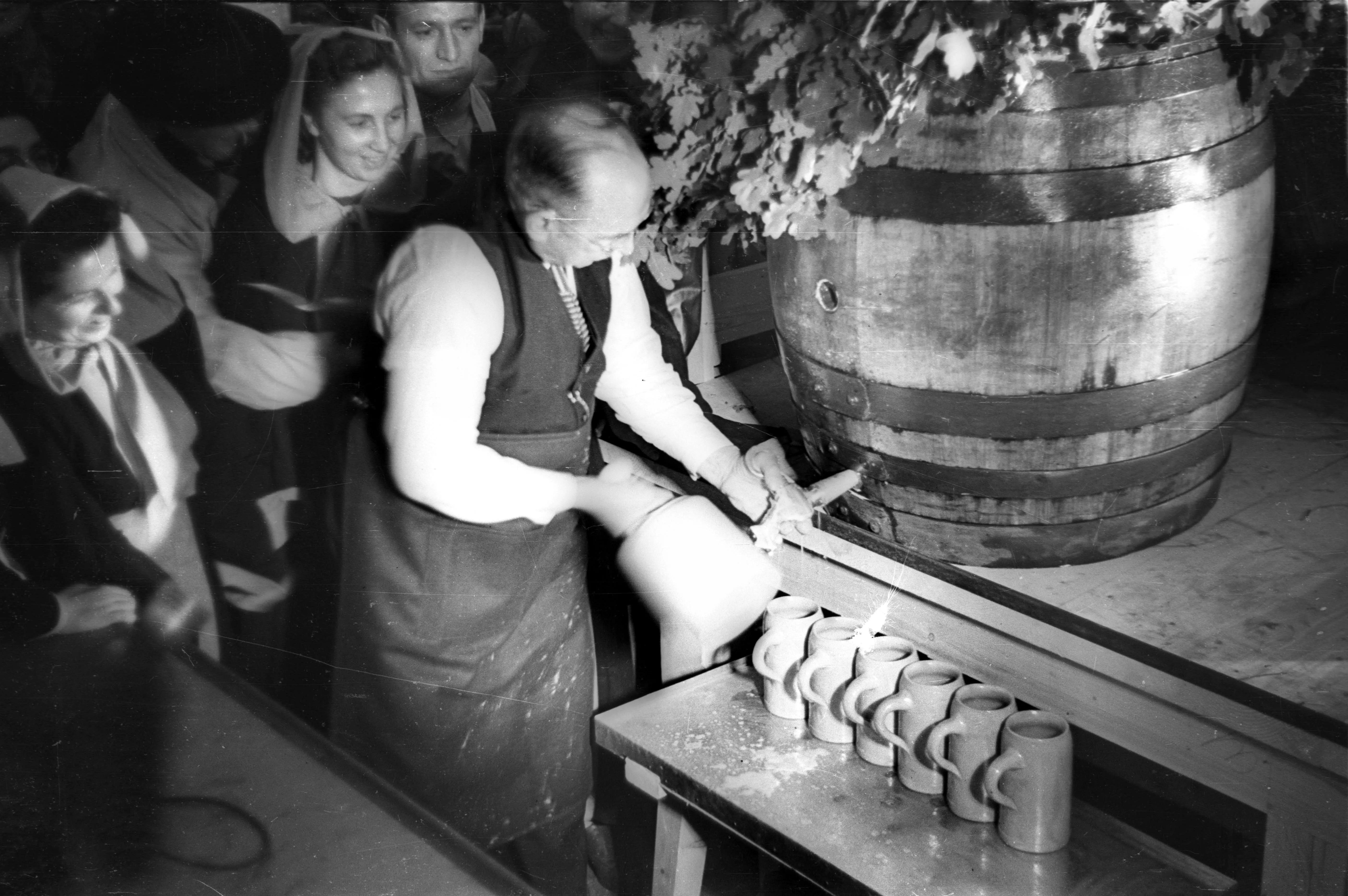 1950