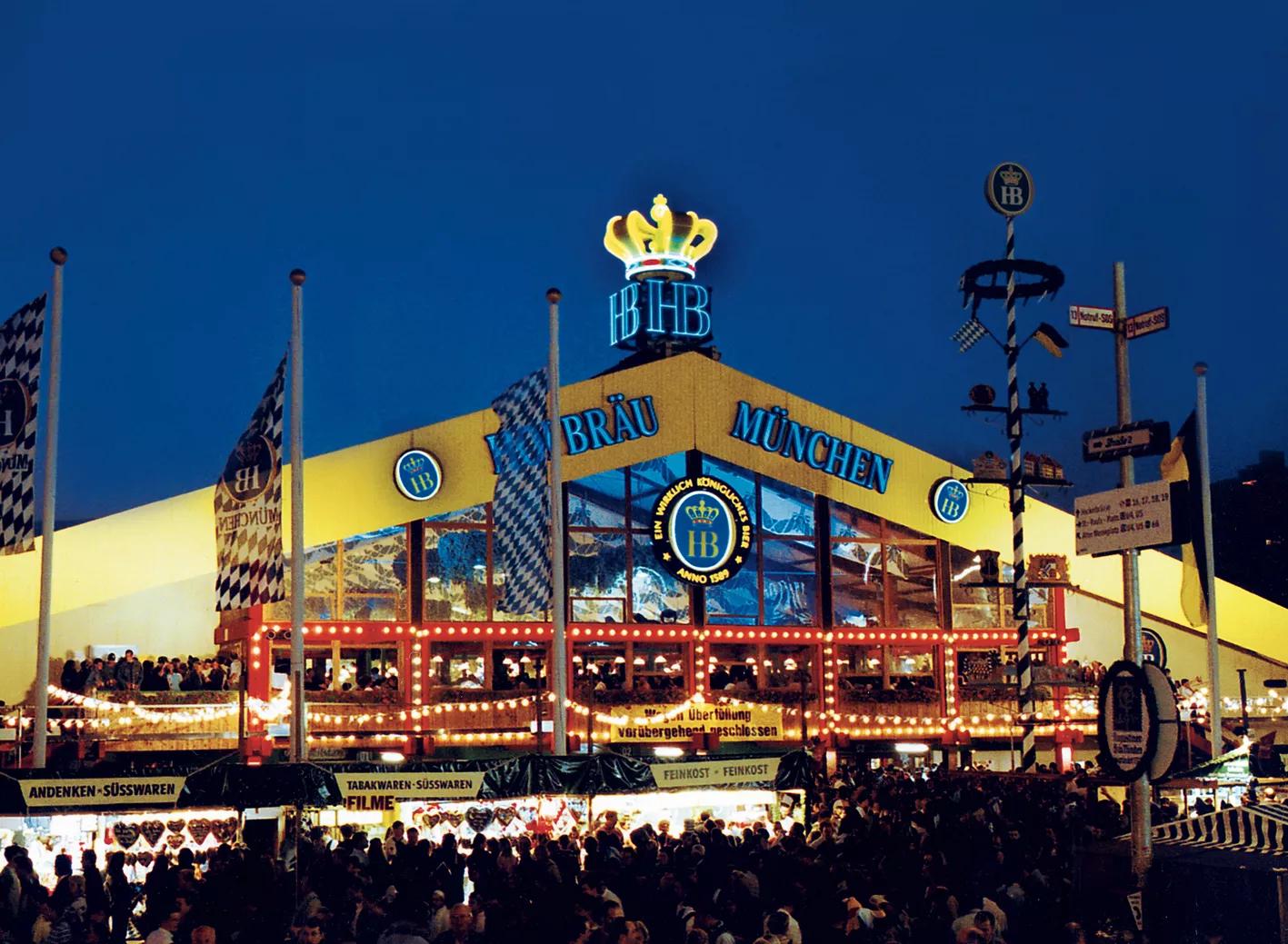 1972