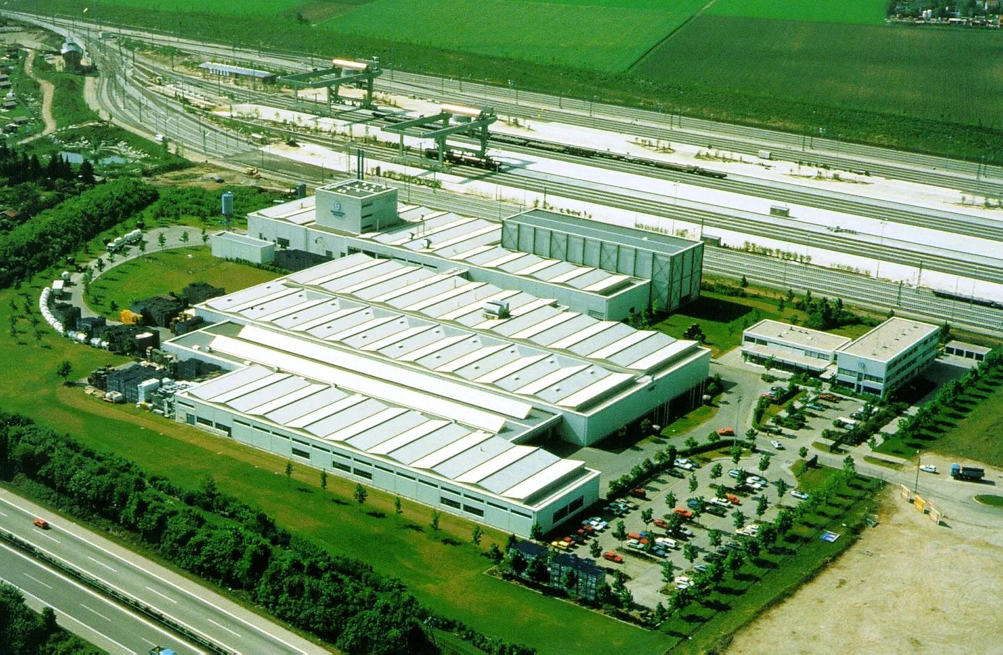 1980
