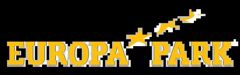 europapark logo