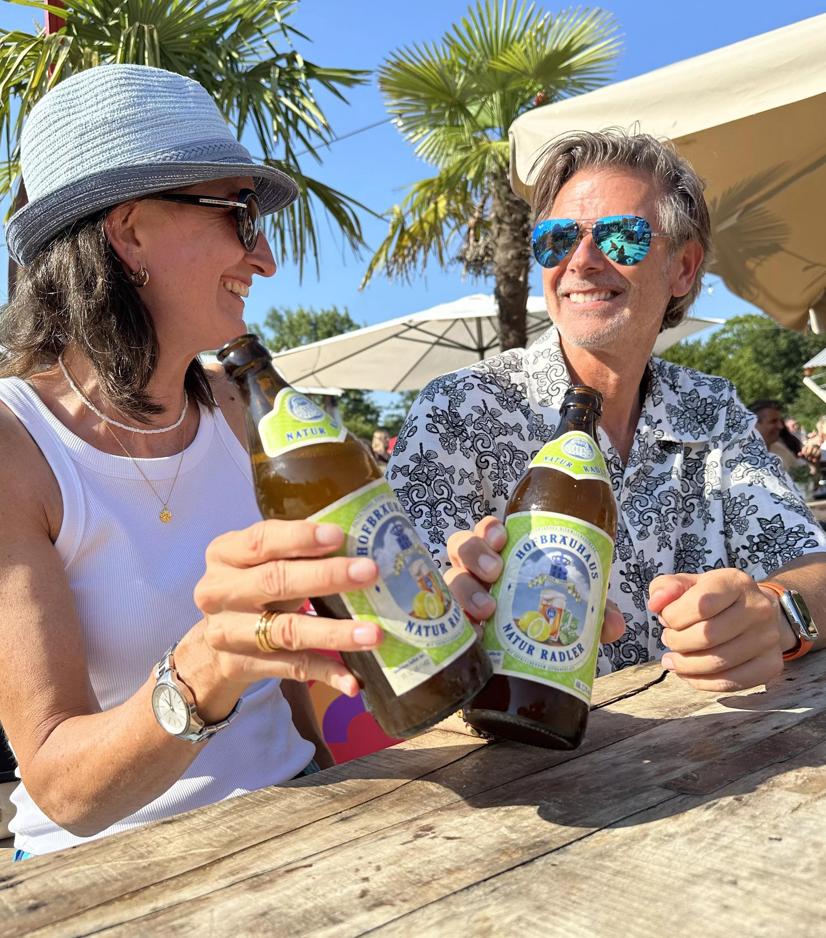 Hofbräuhaus_Natur_Radler_Beach_Club