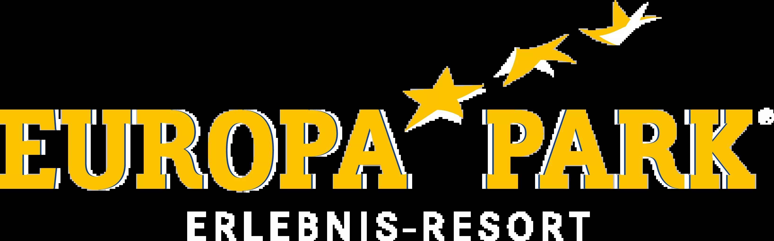 Europa-Park Logo