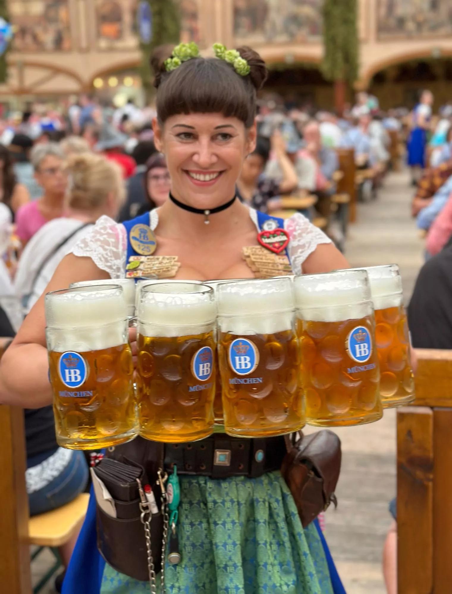 Isabelle Fronhöfer